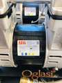 Kompresor Besumni AEG L 120-2 lit-sa Automatikom
